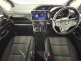 ヴォクシー 2.0 ZS 煌 ワンオーナー 修復歴無し
