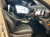 こちらの車両のお問い合わせは正規ディーラーメルセデスベンツ伊丹サーティファイドカーセンターTEL 072-784-8800までお気軽にお問い合わせください。