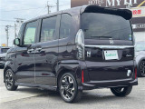 安心の全車保証付き!(※部分保証、国産車は納車後3ヶ月、輸入車は納車後1ヶ月の保証期間となります)。その他長期保証(有償)もご用意しております!※長期保証を付帯できる車両には条件がございます。