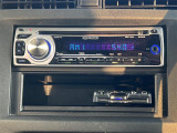 気になる車はまずはお気に入り登録をお願いいたします!