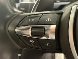 修復歴(事故歴)のある車は販売致しません!※当社基準による調査の結果、修復歴車と判断された車両は一部店舗を除き、販売を行なっておりません。万一、納車時に修復歴があった場合にはご契約の解除等に応じます