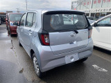 青森県弘前市で軽自動車を探すなら サンライズ !軽まつり にも参加しております。