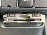 アクア 1.5 G 