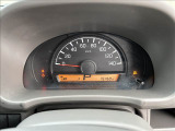エブリイ PA ハイルーフ 5AGS車 ラジオ・ETC・エアコン・パワステ・マット