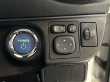 お車の機能や安全装備に関して気になる方は、ぜひ一度ご来店ください!その場でスタッフがご説明可能です!
