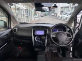 デイズ ハイウェイスターX 