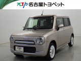 当社では、愛知・岐阜・三重・静岡在住で、現車確認可能な方への販売に限らせて頂きます