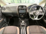 ノート 1.2 e-POWER メダリスト 