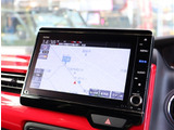 弊社に在庫の無いお車をお探しのお客様。弊社は全国のオートオークションに加盟しております。