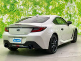 BRZ 2.4 S 