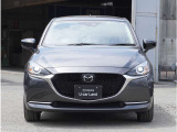 MAZDA2 1.5 15S ブラックトーンエディション 