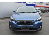 XV 2.0i-L アイサイト 4WD 