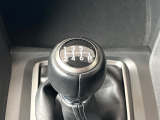 シビック  ハッチバック ホンダセンシング
