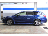 レヴォーグ 1.6 GT-S アイサイト 4WD 