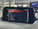 CX-8 2.2 XD Lパッケージ 本革シート 修復歴無し