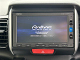 N-BOXカスタム G Lパッケージ 修復歴無し