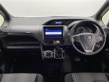 ヴォクシー 2.0 ZS 修復歴無し