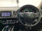 ヴェゼル 1.5 ハイブリッド Z ホンダセンシング 