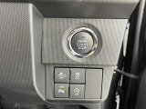 ガラスコーティング、ナビゲーション、ETCなど、その他のパーツの取り付けお見積もりのご相談も承っております!!クルマのこと何でもお任せください!