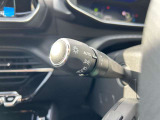 お車のことならなんでもご相談ください!販売から整備までお客様のご要望・ご不安点、一緒にご提案・サポートさせていただきます。