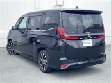 安心の全車保証付き!(※部分保証、国産車は納車後3ヶ月、輸入車は納車後1ヶ月の保証期間となります)。その他長期保証(有償)もご用意しております!※長期保証を付帯できる車両には条件がございます。