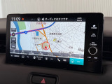 ヴェゼル 1.5 G 4WD 