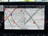 ノート 1.2 X FOUR 4WD 4WD 修復歴無し