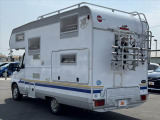 自動車保険(損保ジャパン日本興亜)の代理店でもございますので、お気軽にご相談下さい。