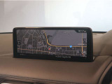 CX-5 2.2 XD プロアクティブ 