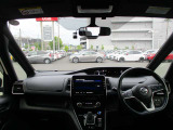 セレナ 1.2 e-POWER AUTECH 