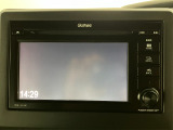 N-BOXカスタム L ターボ スタイルプラス ブラック 4WD 
