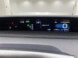 プリウスPHV 1.8 S GR スポーツ 修復歴無し