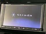 クロスビー 1.0 ハイブリッド(HYBRID) MZ 