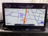 ステップワゴン  2.0 e:HEV スパーダ プレミアムライン