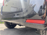 仕入先が不明なお車は取り扱いません!「イイ車!イイ条件!イイ価格!」でご提供させていただきます!!