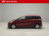 シエンタ 1.5 G 