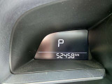 MAZDA2 1.5 15S ブラックトーンエディション 