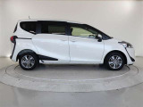 シエンタ 1.5 G クエロ 4WD 