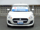 スイフト 1.2 XG 