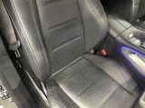 GLE 400d 4マチック スポーツ 4WD 4WD 本革シート