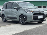 みなさまのお車選びのお手伝いをさせてください!スタッフ一同心よりご来店、お問い合わせをお待ちしております!