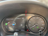 キックス 1.2 X ツートーン インテリアエディション (e-POWER) 
