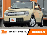 この度はBUDDICA(バディカ)の在庫をご覧頂き、誠に有難うございます!!BUDDICAは『車を安く仕入れるプロ』です。無駄なコストを極限まで省き『低価格充実』プライスに反映致します。