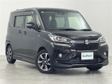 純正8型ナビ 全周囲カメラ ビルトインETC シートヒーター 両側電動スライドドア 革巻きステアリング パドルシフト 衝突被害軽減ブレーキ アダプティブクルーズコントロール LEDライト 禁煙車