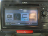 N-BOX G Lパッケージ 
