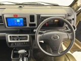 ハイゼットトラック ジャンボ SAIIIt 4WD ワンオーナー