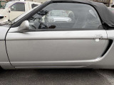 お車の修理や板金なども可能です!購入ごのお客様のカーライフも全力でサポートさせて頂きます!