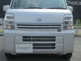 クリッパー DX GLパッケージ ハイルーフ 4WD 
