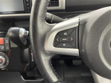 気になる車はまずはお気に入り登録をお願いいたします!