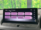 エクストレイル 1.5 G e-4ORCE 4WD 
